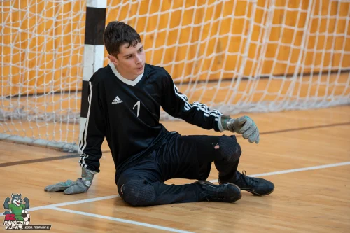 RK2026 D3 260208 0950