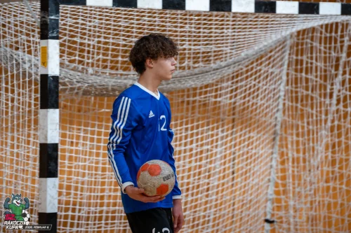 RK2026 D3 260208 1005