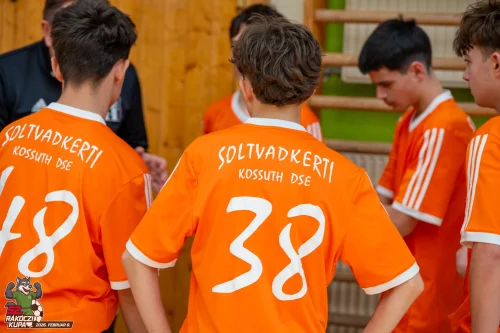 RK2026 D3 260208 1048