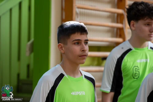 RK2026 D3 260208 1112