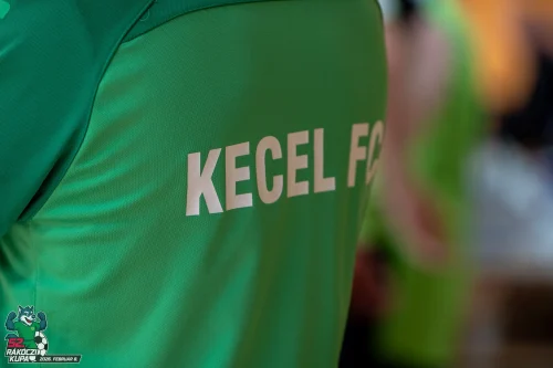 RK2026 D3 260208 1314