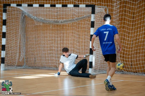 RK2026 D3 260208 1334