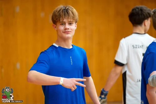 RK2026 D3 260208 1537