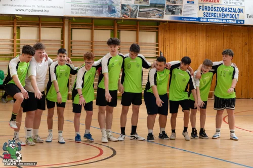 RK2026 D3 260208 1603