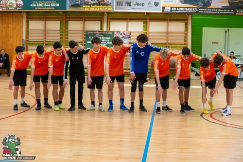 RK2026 D3 260208 1609