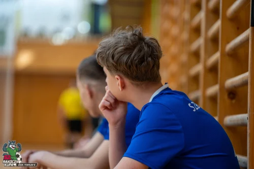 RK2026 D3 260208 1619