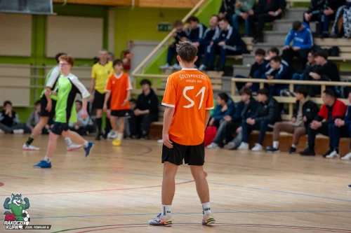 RK2026 D3 260208 1824