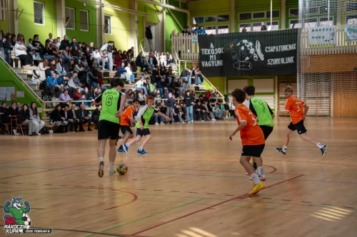 RK2026 D3 260208 1855