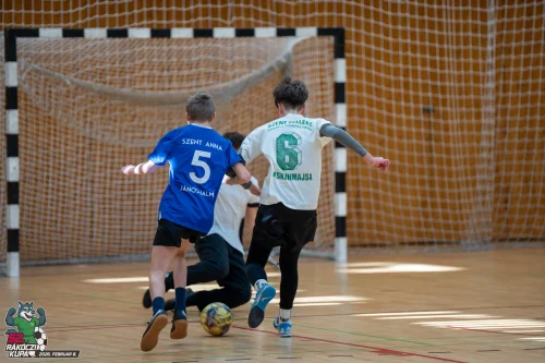 RK2026 D3 260208 2553