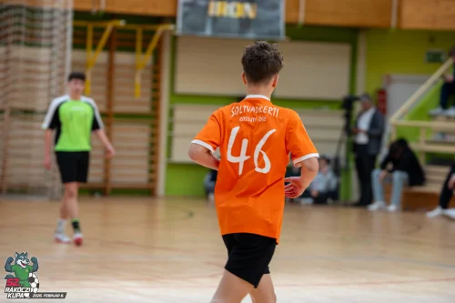 RK2026 D3 260208 2559