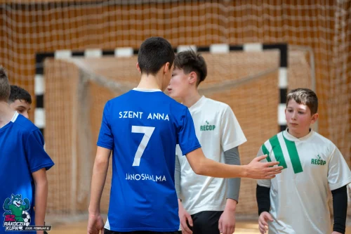 RK2026 D3 260208 2821