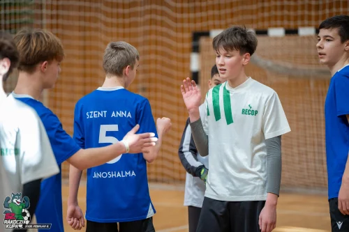 RK2026 D3 260208 2823