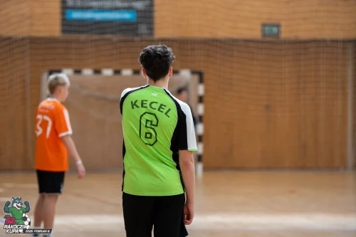 RK2026 D3 260208 3506