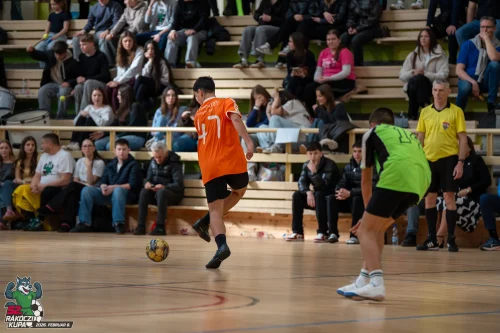 RK2026 D3 260208 4539