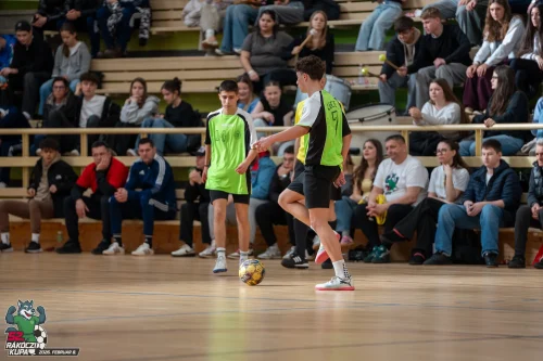 RK2026 D3 260208 4616