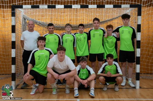 RK2026 D3 260208 5223