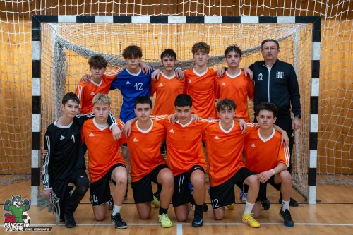 RK2026 D3 260208 5348