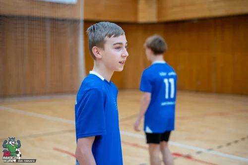 RK2026 D3 260208 5828