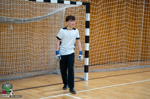 RK2026 D3 260208 5848