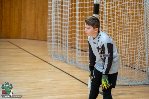 RK2026 D3 260208 5956